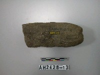 藏品(石杵)的圖片